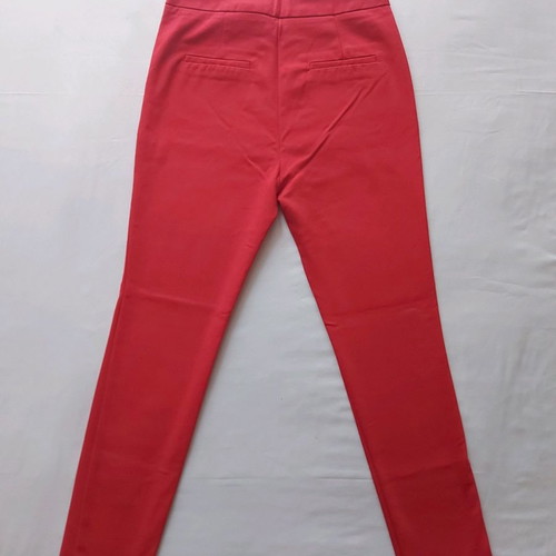 Stradivarius pants size S used in excellent condition