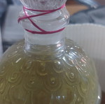 Eau de Cologne du Coq rare