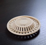 Sink Drain Strainer 3D Printed Custom Made