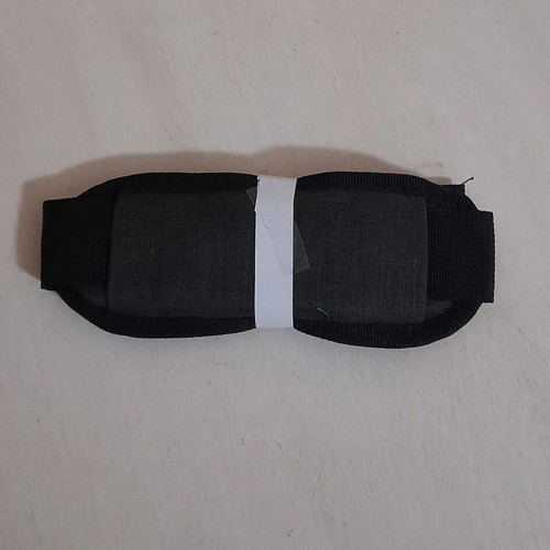 Adjustable Black Shoulder Strap for Bags new