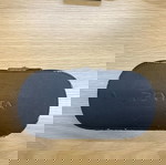 PS Vita PCH-1004 OLED като нов с 6 игри и калъфи Sony