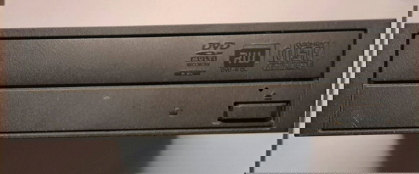 Sony CD-ROM RW AD-7240S Desktop