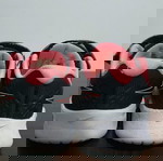  Nike παιδικά παπούτσια