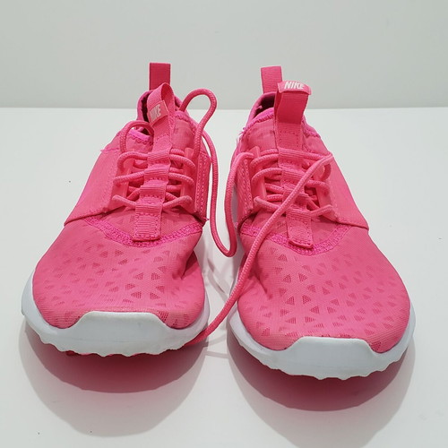 Nike Juvenate 724979 Pink Original Women's Sneakers New