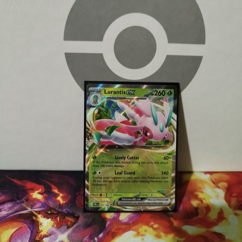 Pokemon cards double rare pack of 12 like new