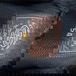  Δερμάτινο μπουφάν κ παντελόνι μηχανης NETWORK SKINS