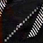  Adidas ζακέτα για 10-11 ετών