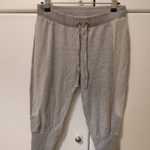 Oysho Capri Pants small, like new
