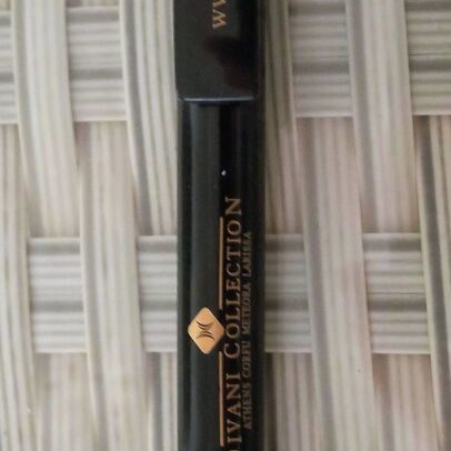 Pens used, pack of 24 collectible from Harrah's and Divani Hotel