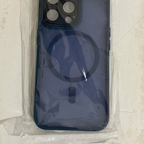 iPhone 13 Pro Max case new