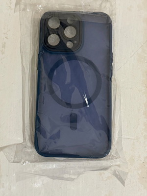 Θήκη για iPhone 13 Pro Max καινούργια