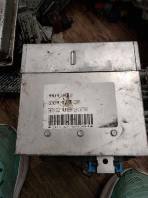 Υπολογιστής Opel Vectra 16132789