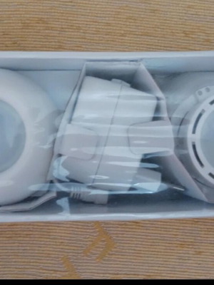 IKEA NON lighting set 2 pieces new, ideal for under cabinets
