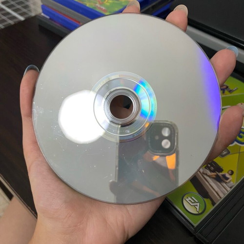 Sims 3 Design & High-Tech Stuff used expansion for PC