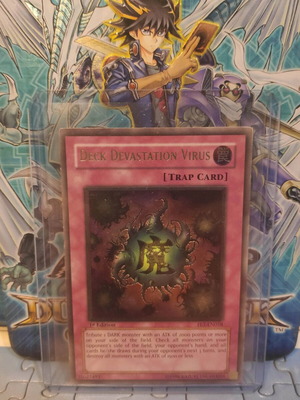 yugioh garlandolf king of destruction deck Garlandolf, (UTR) [ABPF-EN039] Ultimate Rare  Galactic Gamez player and collector. YuGiOh : ABPF-EN039 Unlimited Ed