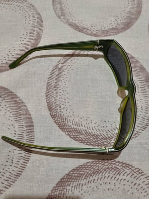 Lacoste Γυαλια Ηλιου 120mm