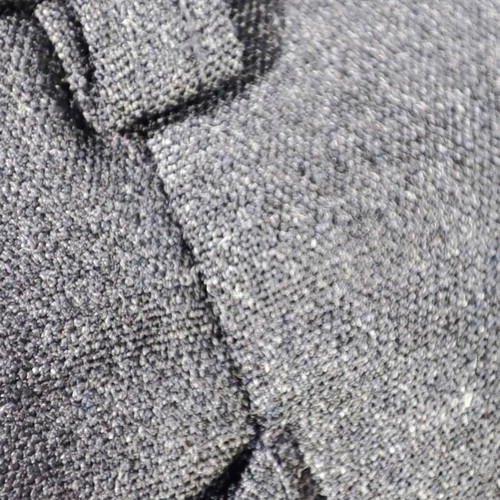 Italian Glou Collection pants gray size XL like new with 44% wool