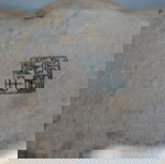  ΚΕΡΑΜΙΚΟ ΒΑΖΟ ΠΡΑΣΙΝΟ ΚΡΑΚΕΛΕ