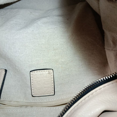 Πακέτο 4 γυναικείες τσάντες ώμου, Zara, Tous, Bijou