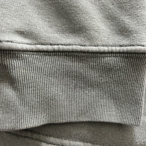 Men's blouses used XL set of 3 Marks & Spencer gray and beige