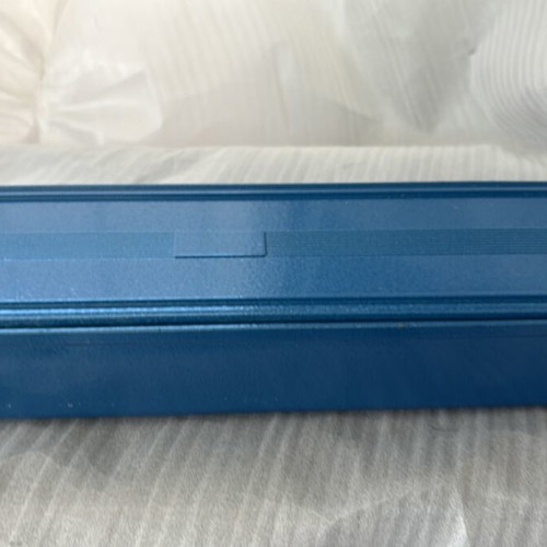 Sphygmomanometer medical device like new
