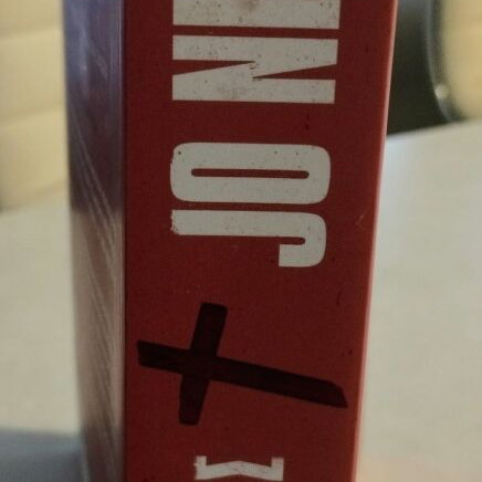 The Redeemer Jo Nesbo new crime thriller book