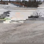  ΜΟΝΟΚΑΤΟΙΚΊΑ ΕΥΚΑΙΡΊΑ