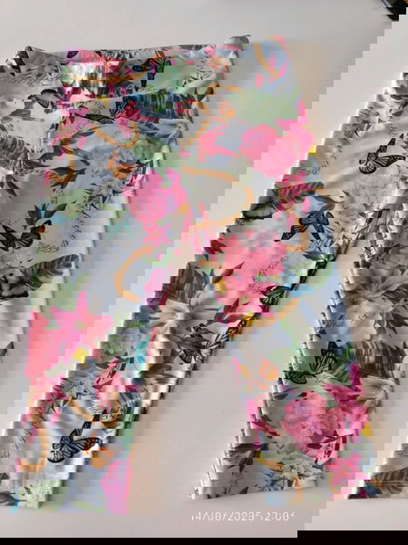колан Guess