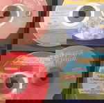  44 DVD για παιδιά μαζί με την θήκη