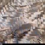  παντελόνι on line