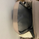 Picnic bag like new