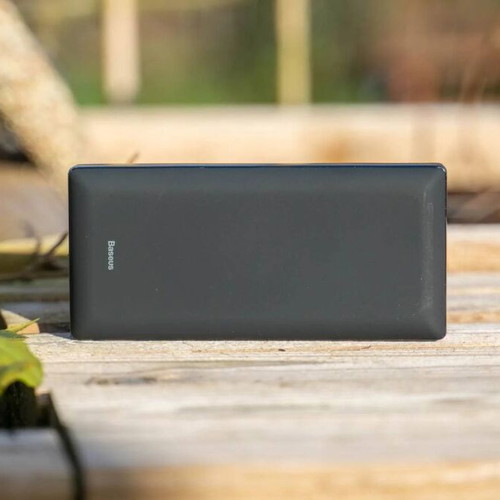 Baseus 30000mAh powerbank