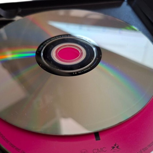 Eurovision 2007 double DVD
