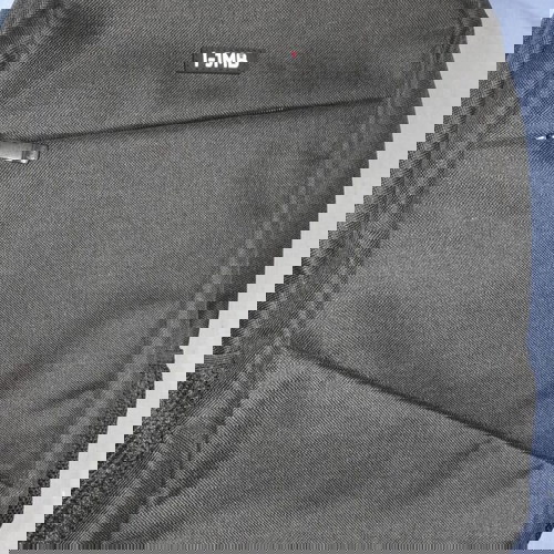 Σακίδιο πλάτης για laptop 15.6΄΄ γκρι σκούρο καινούργιο