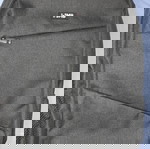  ΣΑΚΙΔΙΟ ΠΛΑΤΗΣ ΓΙΑ LAPTOP