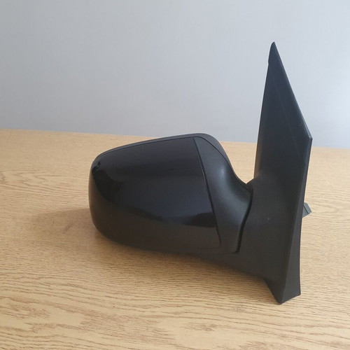 Right electric mirror for Ford Focus 2 with heating