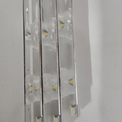 Led Bars Sharp TV 40" new unused