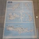 Χάρτης Ελλάδας ( Road Editions )