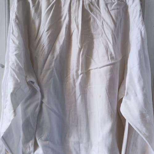 Men's Shirt POLO BY RALPH LAUREN