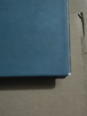 Prometheus Desmotis used, Karnasiotis Konstantinos, arts book