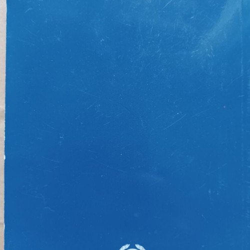 The Protection of Human Rights in Europe book like new