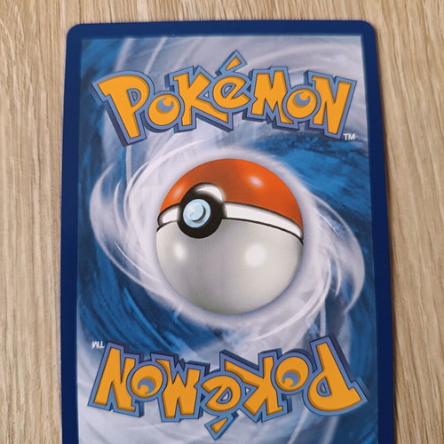 Clefairy and Mega Clefable Pokemon cards new