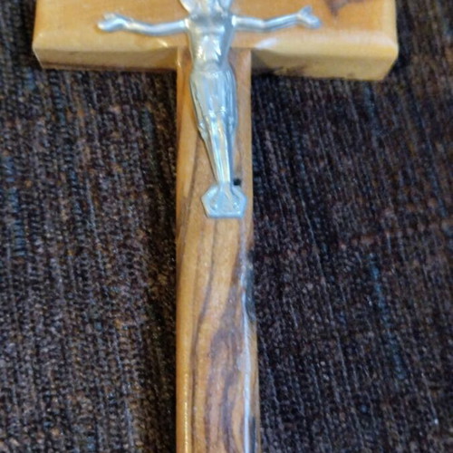 Crosses and icons used, set of 2+2