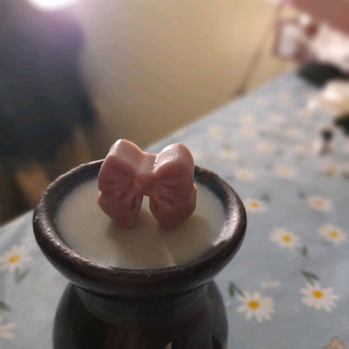 Wax melts handmade new in various scents and designs