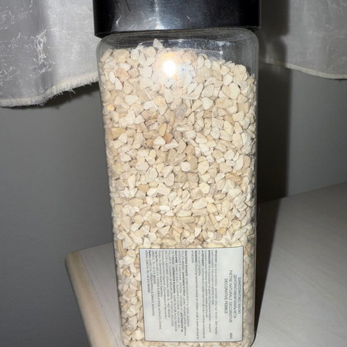 Decorative gravel new