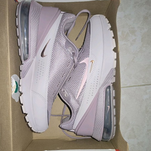 Nike Air Max Pulse new, violet, size 40