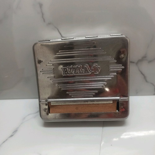 how much does a pack of cigarettes cost in indiana How much does a pack of cigarettes cost where u are? : r/stopsmoking