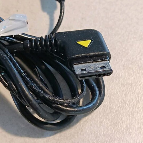 Samsung earbuds like new