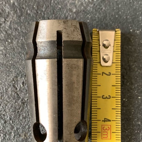 Tool new as shown