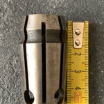 Tool new as shown